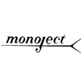 monoject